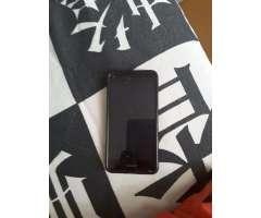 Vendo Huawei Y5 en Perfecto Estado