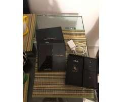 Vendo Huawei MATE 8