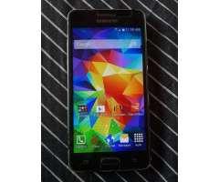 Vendo Samsung Grand Prime Full