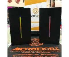 Samsung Galaxy Note 9 128Gb nuevos con factura para registro, domicilio sin costo disponible pa...