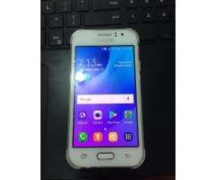 Samsung J1 Ace Doble Sim