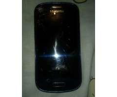 Samsung S3 Mini para Repuestos