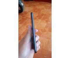 Samsumg J7 Prime