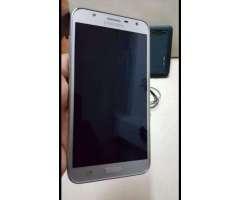 Vendo Samsung J7 Neo Duos