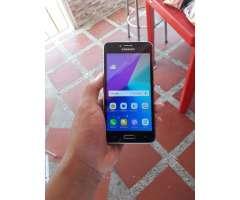 Samsung J2 Prime