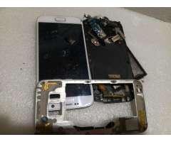 repuestos para samsung galaxy s6 smg920i