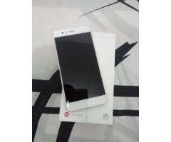 Huawei P10 Plus