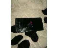 Vendo Celular Lg G4 con El Imei Orijinal