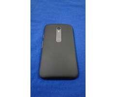 Lindo Moto G3 Duos 16 Int