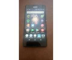 Sony Xperia M5 21mp Camara 3 Gb Ram.