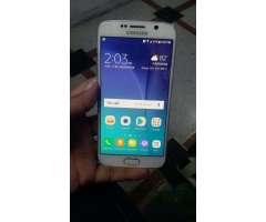 Samsung S6