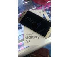 Samsung A72017