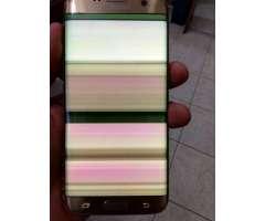 Samsung S7 Edge