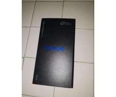 Samsung Galaxy Note 8 128gb