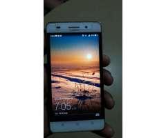 Vendo Huawei Gplay Como Nuevo