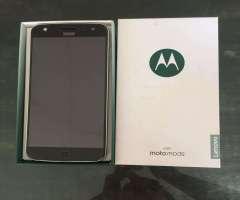 Motoz Play 32gb 6 Meses de Uso