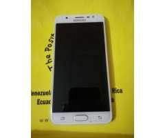 J7 Prime 32gb Duos