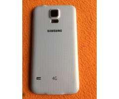 Se Vende Samsung S5