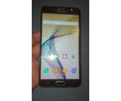 Vendo J7 Prime Perfecto Estado 32 Gigas