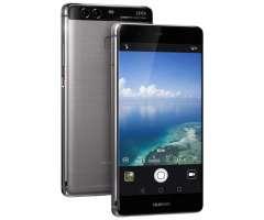 P9 Plus Leica Full