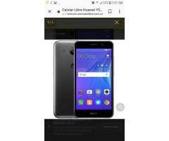 Huawei Y5 Lite 2018