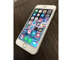 iPhone 6S 10&#x2f;10 Como Nuevo