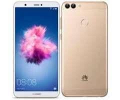 Vendo Celular Huawei