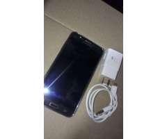 Samsung J7 Vendo O Cambio