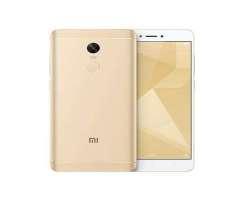 xiaomi redmi mi 6 64gb 4gb ram dorado NUEVO, ORIGINAL Y SELLADO EN CAJA DE FABRICA
