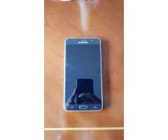 Samsung Galaxy J7 Metal