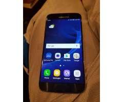 S7 G930u Full