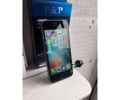 iPhone 5s 16 Gb