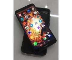 Huawei p smart