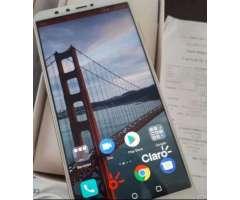 Y9_2018 Huawei