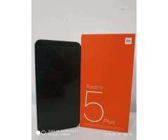 Xiaomi 5 Plus