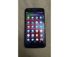 Moto G 6