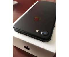 Apple iPhone 7 10&#x2f;10 32Gb