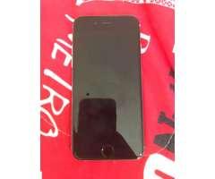 Vendo iPhone 6 de 32Gb para Repuestos