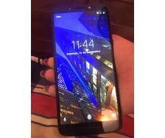 Moto G6 Play&#x21;&#x21;