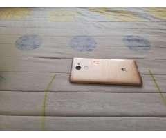 Huawei Y Prime