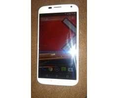 Motorola Moto X 1 Generación 16gb