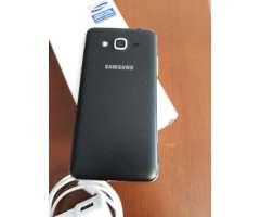 Celular Samsung J2 Prime Nuevo