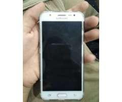 Samsung Galaxy J5