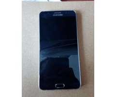 Samsung Galsxi Note5
