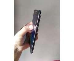 Samsung J7