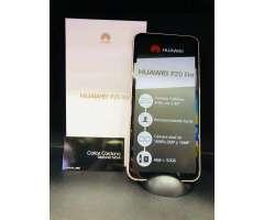 HUAWEI P20 LITE ROSA 32GB&#x2f;4