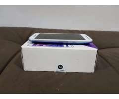 Moto G3 16gb