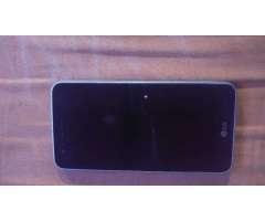 Celular Lg Cricket