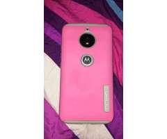 Moto E 4 Plus