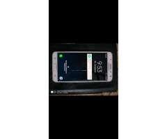 Samsung Galaxy J7